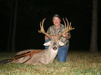 TX-TROPHY-WHITETAIL-HUNTING (21)